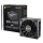 BE QUIET! SFX-L POWER 500W 80 Plus Gold BN238 - 471682 - zdjęcie 4